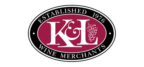 k&l wines